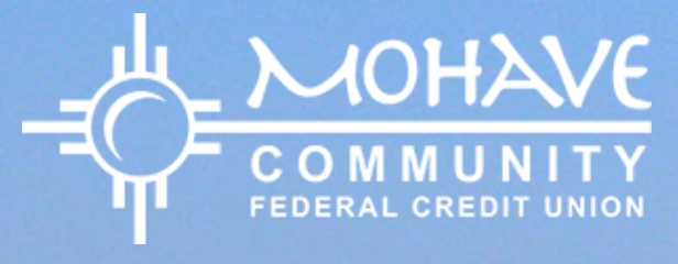 Mohave Community Federal Credit Union